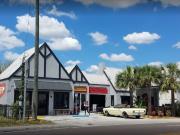 Flats at Riverside Park 3 Bedroom Apartment for Rent at...