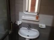 Flats available for rent Gujranwala Citi Housing Society...