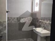 Flats Available For Rent In G 11