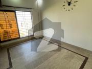 Flats Available For Rent In Pak Arab Society Pak Arab...