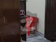 Flats Available For Rent In Pak Arab Society Pak Arab...