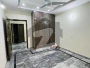 Flats Available For Rent In Pak Arab Society Pak Arab...
