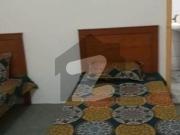 Flats Available For Rent One Bed 2 Bed And Studio....