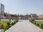 Flats available for sale Karachi Gulshan e Maymar ID 59656