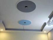 Flats Available For Sale On Booking New Construction...