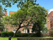 Flats, Bank Street, 7 Bedroom House