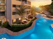 Flats em Muro Alto â Porto de Galinhas | My Beach...