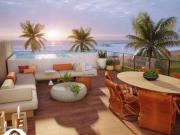 Flats em porto de galinhas beira mar | naturã eco...