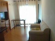 FLATS ESTAM PLAZA PARA VENDA NO BROOKLIN!