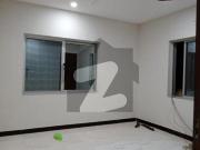 Flats For Rent Chaklala Scheme 3 Flats For Rent Chaklala Scheme 3