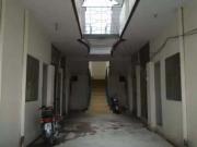 Flats for rent in g12 Islamabad G 12 ID 35595