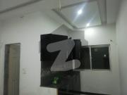 Flats For Rent Only For Bachelors Walton Road