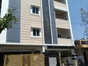 Flats For Sale Alwal 3 Bedroom 2230 Sq. Ft. Apartment in...