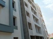 Flats For Sale At Tarnaka 2 Bedroom 1330 Sq. Ft....