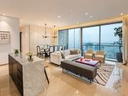 Flats For Sale Atsanathnagar 3 Bedroom 1642 Sq. Ft....