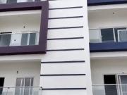Flats For Sale In Adibatl 2 Bedroom 1330 Sq. Ft....