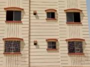 Flats for Sale in Anarkali Society Surjani Karachi...