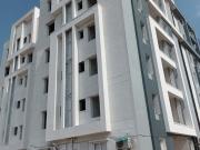 Flats For Sale In Medipally Uppal 3 Bedroom 1500 Sq. Ft....