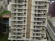 Flats For Sale Kompally Ready To Move 4 Bedroom 2600 Sq....