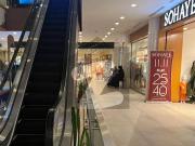 Flats for sale on installment plan