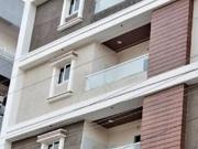 Flats For Sale Suchitra 3 Bedroom 1590 Sq. Ft. Apartment...