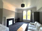 Flats in Leeds Properties Leeds