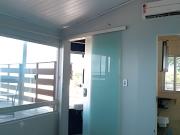 Flats Nascer do Sol 03