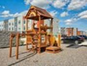 7109 SE 5th St, Des Moines, IA 50315 [Rental] | Realtor. Com