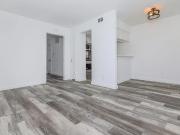 Flats on Bryan 1 Bedroom Apartment for Rent at 5421...