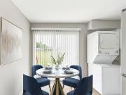 Flats on Fifth 1 Bedroom Apartment for Rent at 430 W...