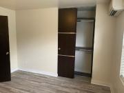 Flats on Frankfort 1 Bedroom Apartment for Rent at Flats...