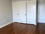 Flats on Howard 2 Bedroom Apartment for Rent at 2211...