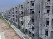 Flats On Installment