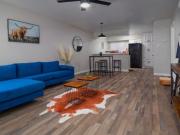 Flats On Wakefield 2 Bedroom Apartment for Rent at 8506...