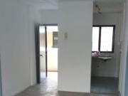 Flats Seri Era, Desa Latania