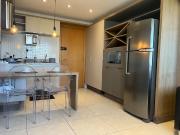 Aluguel flat moto gp goiânia jardim goias Temporada