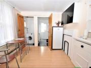 Flats to rent
