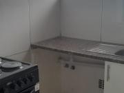 Flats to rent in arcadia