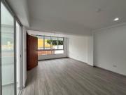 FLATS Y DUPLEX DE ESTRENO CON ACABADOS A1