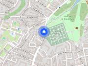 Flatshare near Audencia and universities