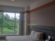 Flats/Próximo a Santana