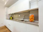 Flavia 25