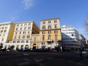 Flavia 28 Impressive 2 Bdr Apartment In Rome