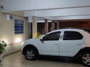 Flavia III 1 dormitório à venda, 44 m² por R$ 205.003...