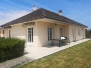 Flavignac Vente Maison 87