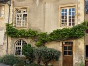 Flavigny sur Ozerain Vente Maison 21