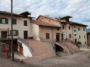 Flavon, la tua casa o un B&B? Investimento sicuro in Val...