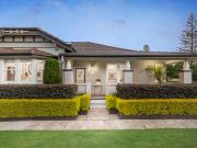 Flawless Blend of Period Charm and Contemporary Family...