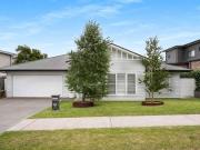 Flawless Family Oasis with Luxe Finishes and Versatile...