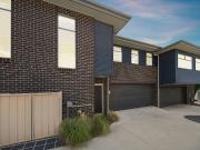 Flawless Style, Curated for Effortless Modern Living